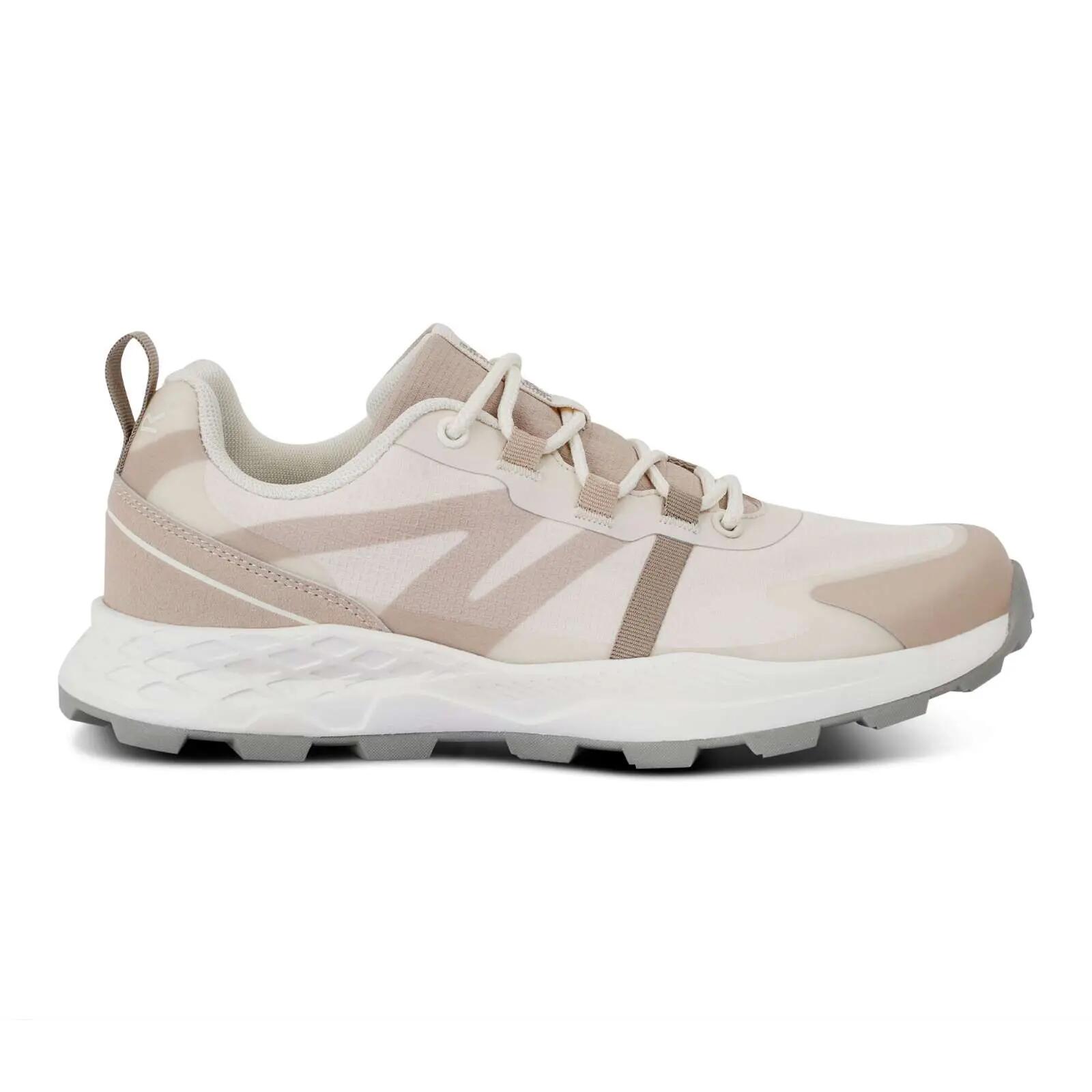Baskets femme Regatta Leighton 2/7