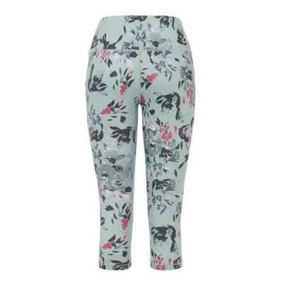 Dames legging 3/4 dare 2b influental ii