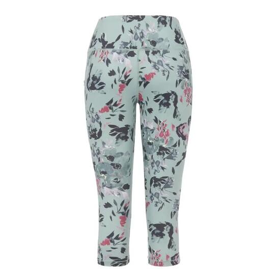 Legging 3/4 femme Dare 2B Influental II