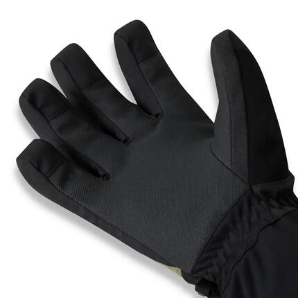 Gants de ski Dare 2B Freeride