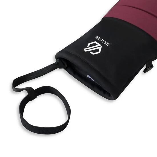 Gants de ski Dare 2B Freeride