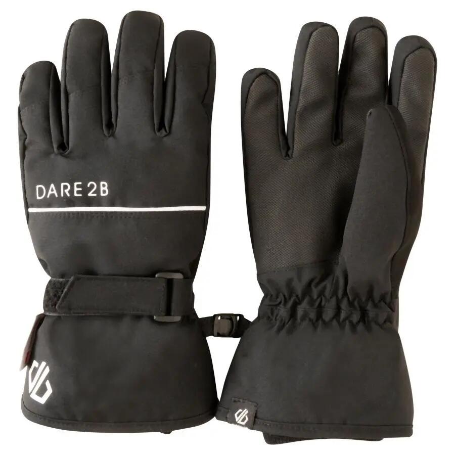 DARE 2B picture