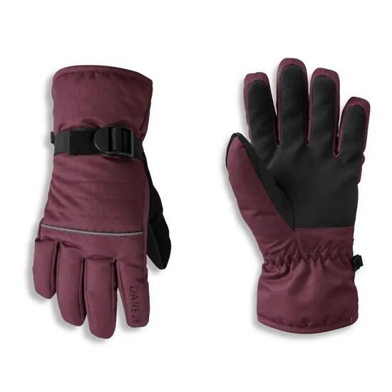Gants de ski enfant Dare 2B Glacier