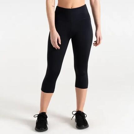 Legging 3/4 femme Dare 2B Influential
