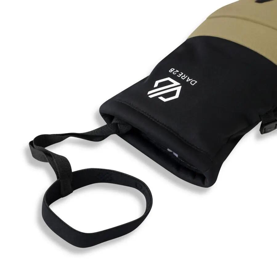 Gants de ski Dare 2B Freeride 3/3