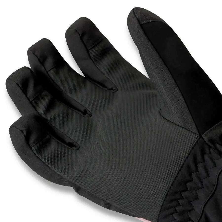 Gants de ski Dare 2B Freeride 3/3