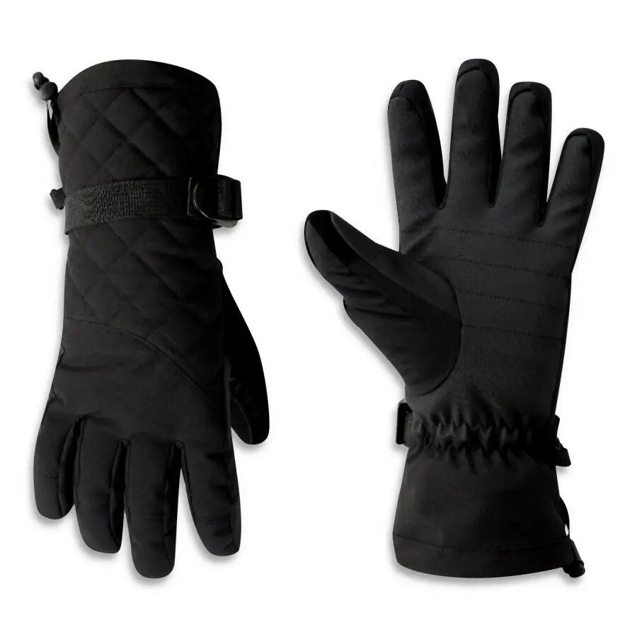 Wmn Summit Glove Női síkesztyű 3/4