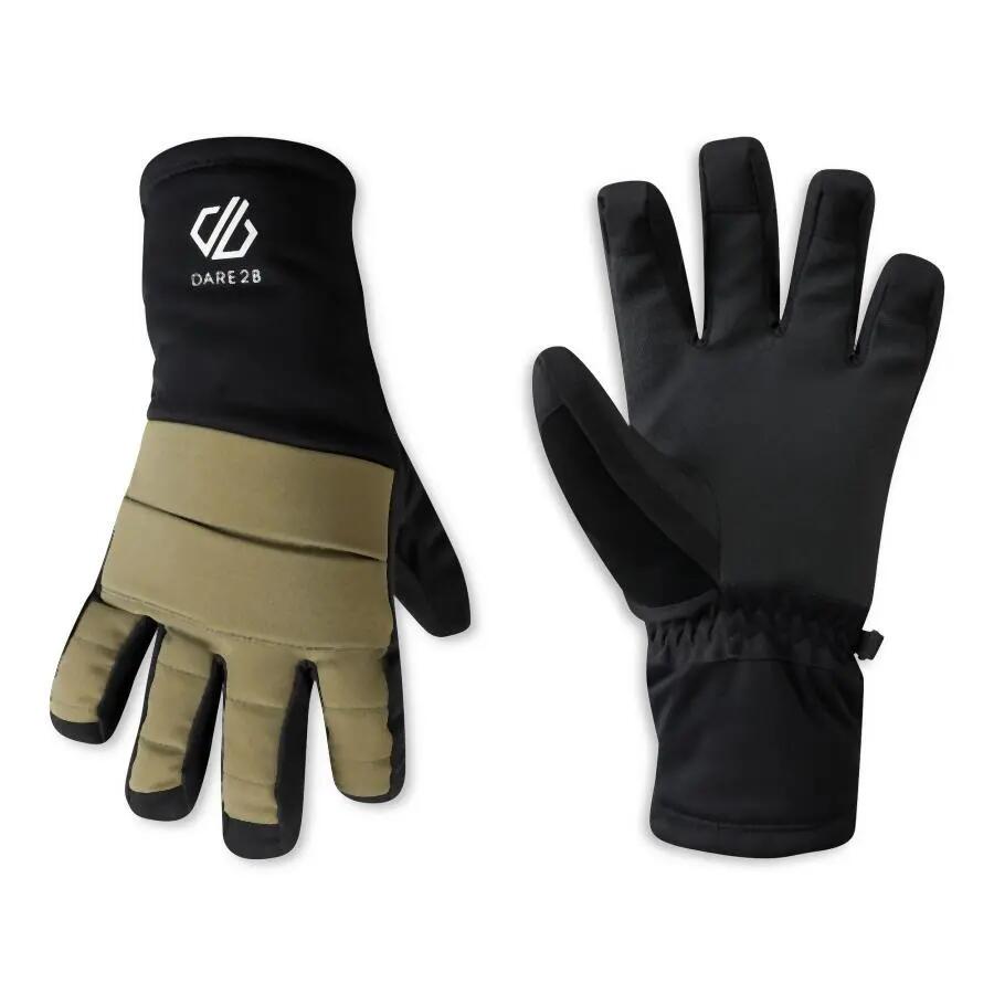 Gants de ski Dare 2B Freeride 2/3