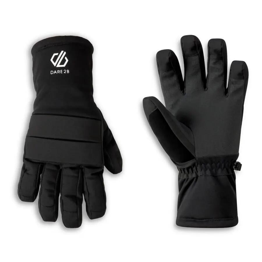 Gants de ski Dare 2B Freeride 2/3