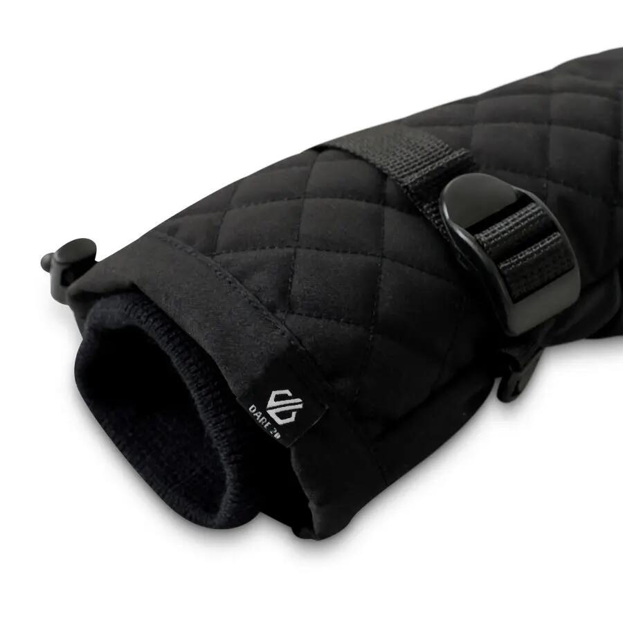 Wmn Summit Glove Női síkesztyű 2/4