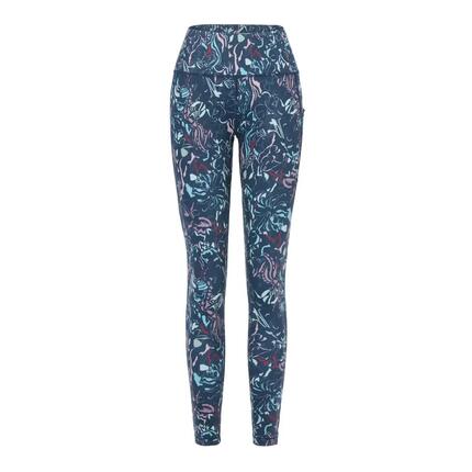 Leggings voor dames Dare 2B Influental II