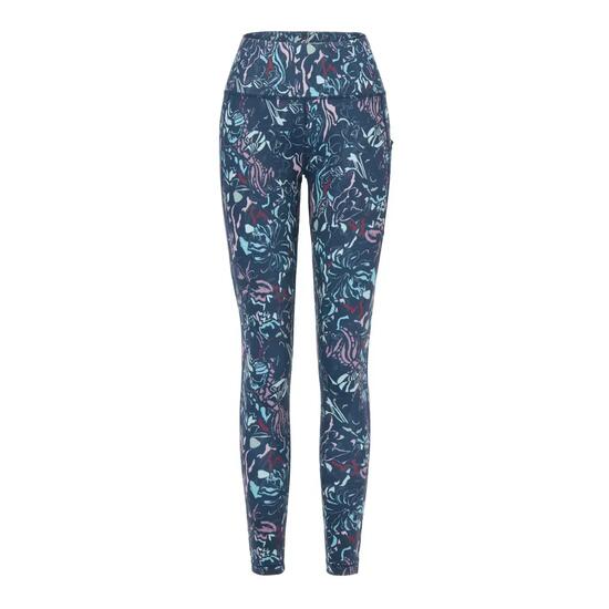 Legging femme Dare 2B Influental II