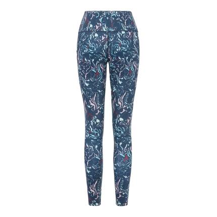 Leggings voor dames Dare 2B Influental II