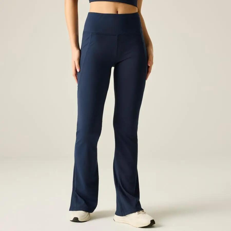 Pantalón de chándal mujer Dare 2B Refresh 4/7