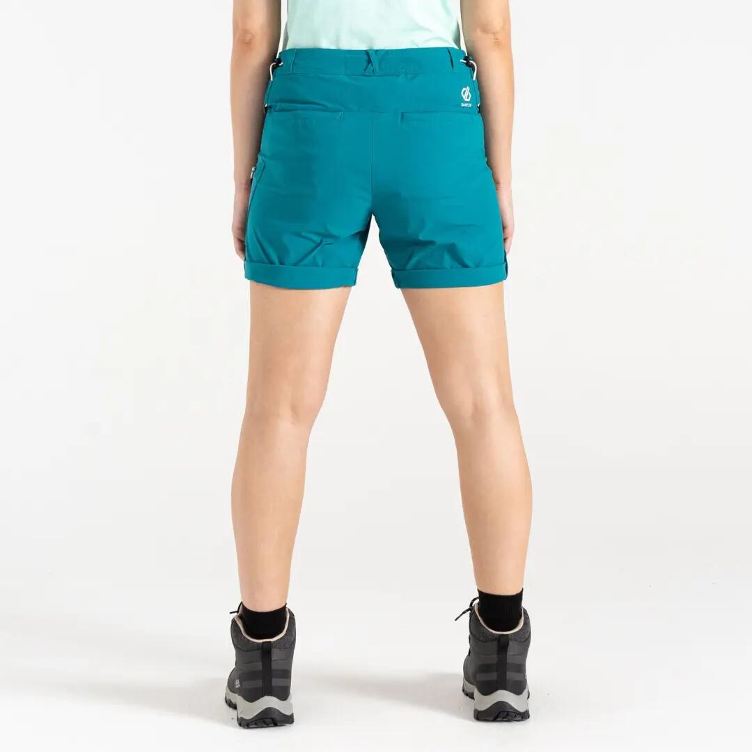 Shorts für Damen Dare 2B Melodic II 5/7
