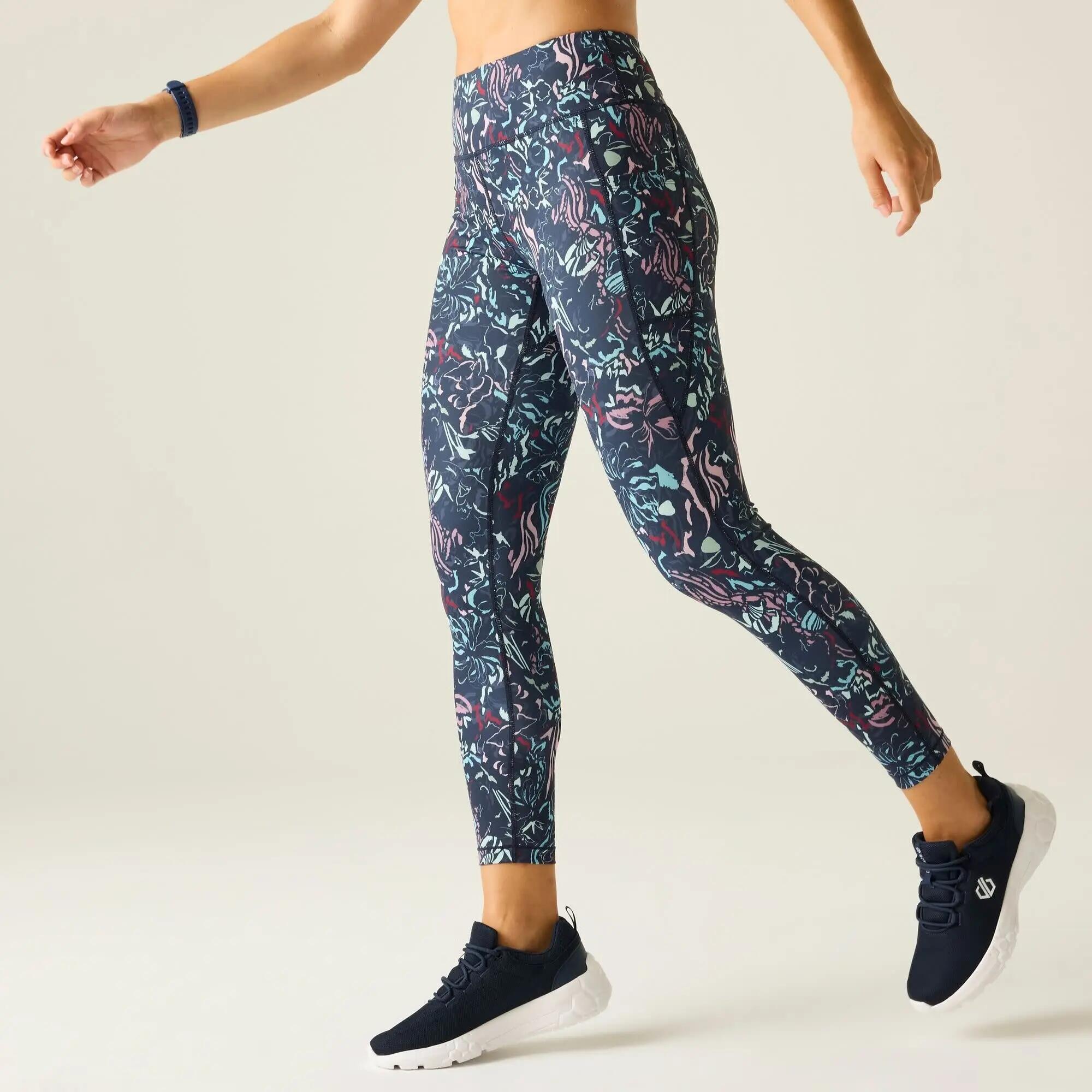 DARE 2B - Leggings, mallas largas 5/7