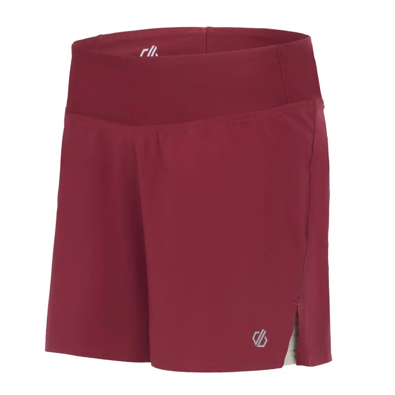 Shorts Dare 2B Nimble 2/7