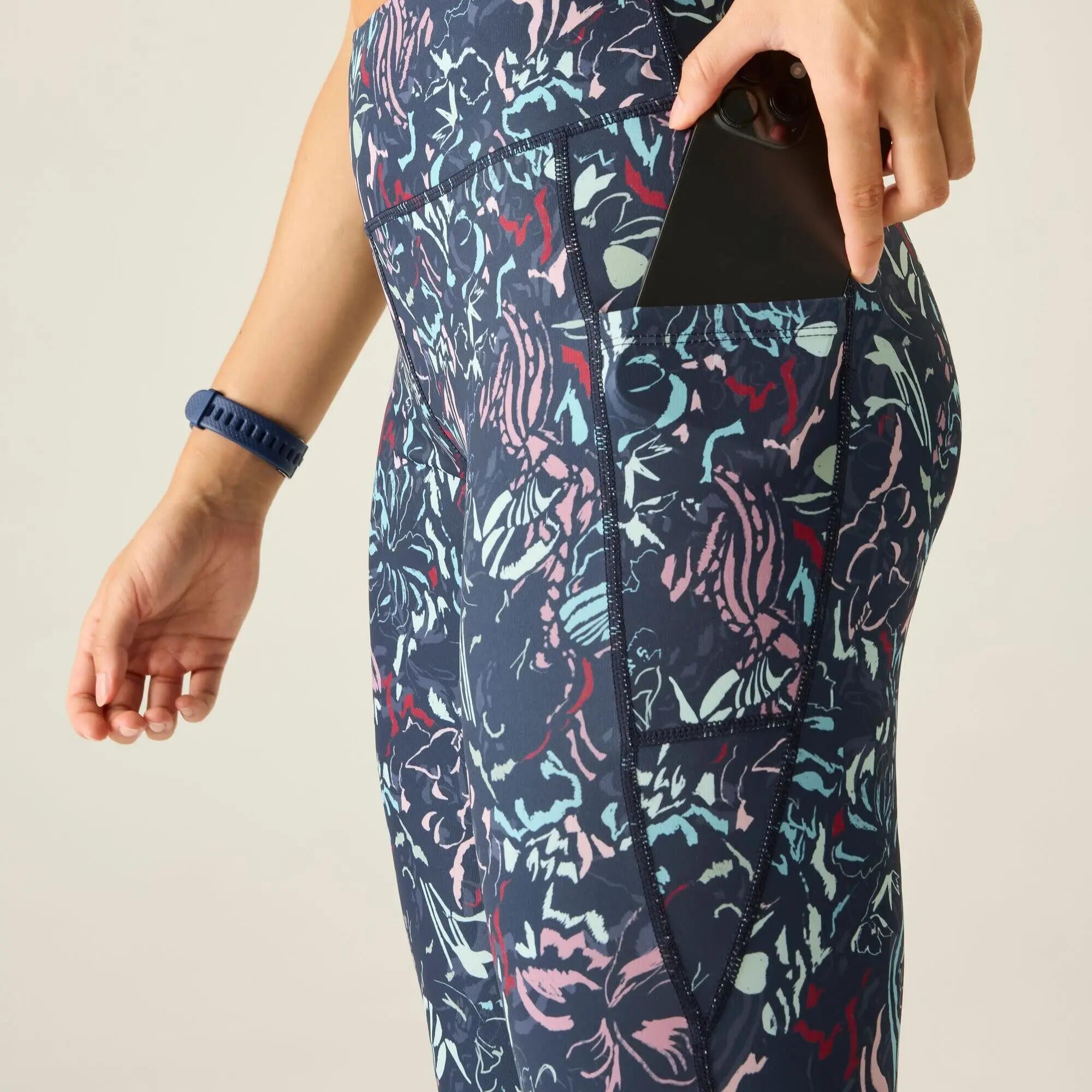 DARE 2B - Leggings, mallas largas 4/7