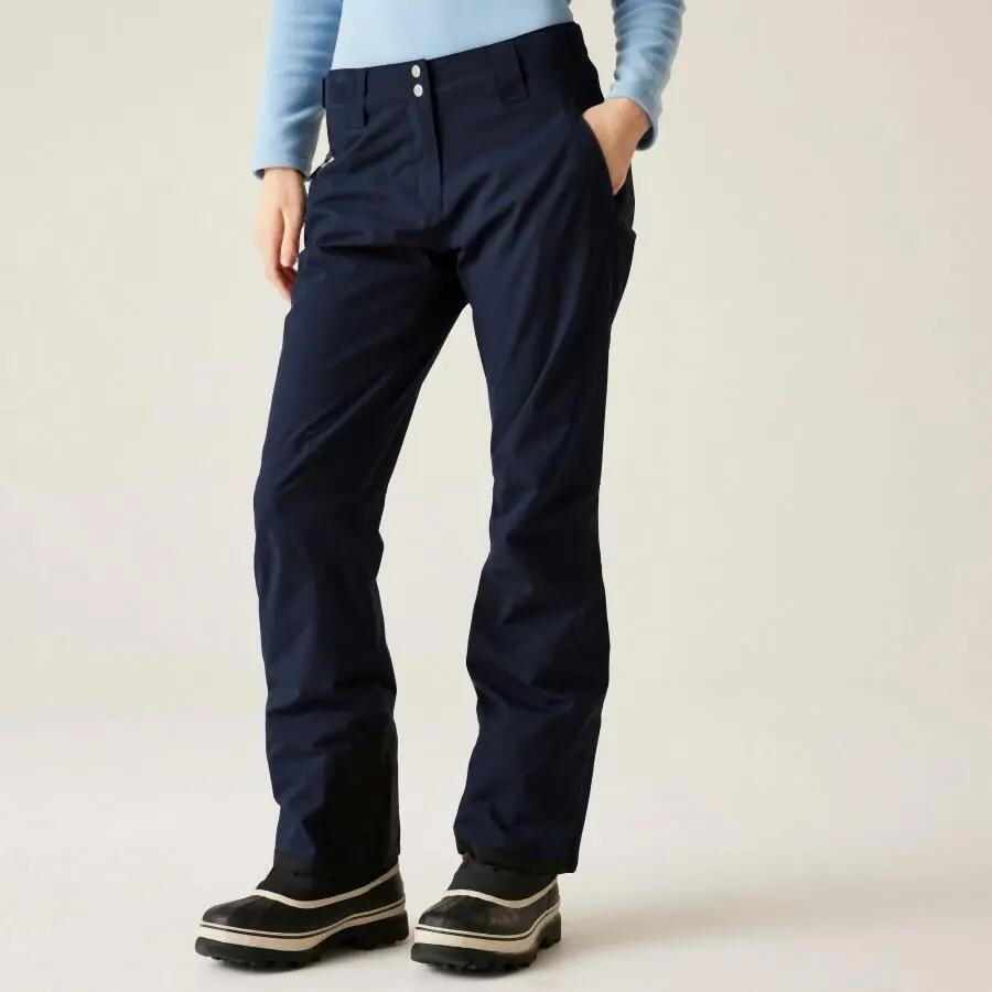 Women's ski Trousers Dare 2B Effused II