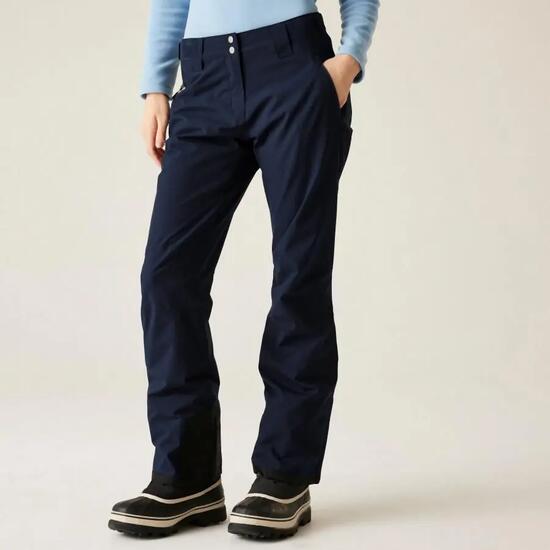 Pantalon de ski femme Dare 2B Effused II