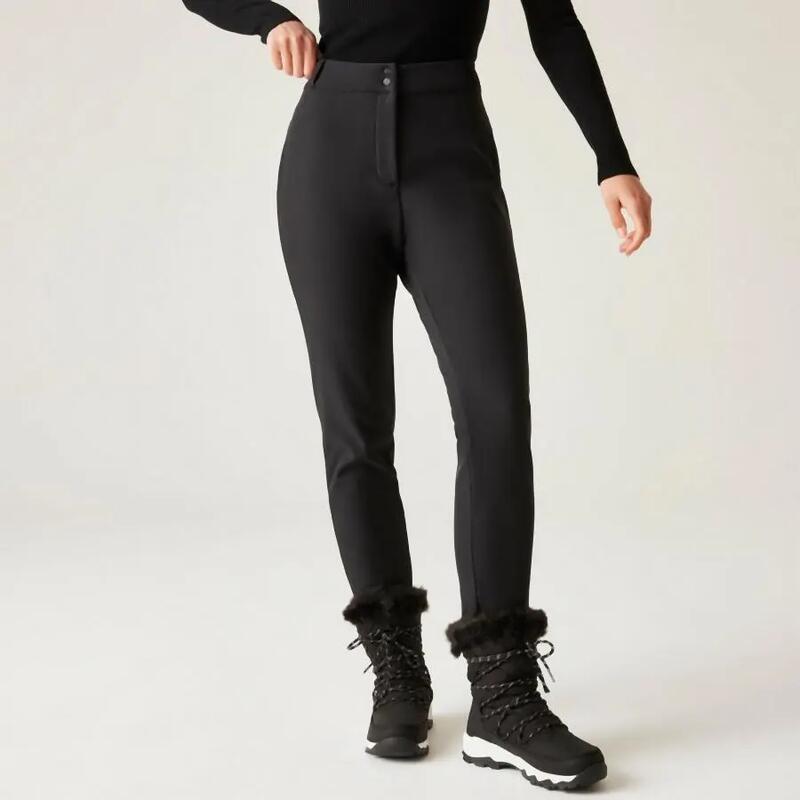 05a06bd7-b126-4b22-b926-47b5a40c83db_c1