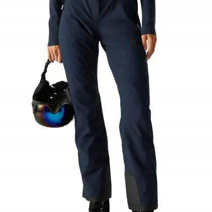 Women's ski Trousers Dare 2B Diminish