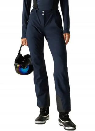 Pantalon de ski femme Dare 2B Diminish