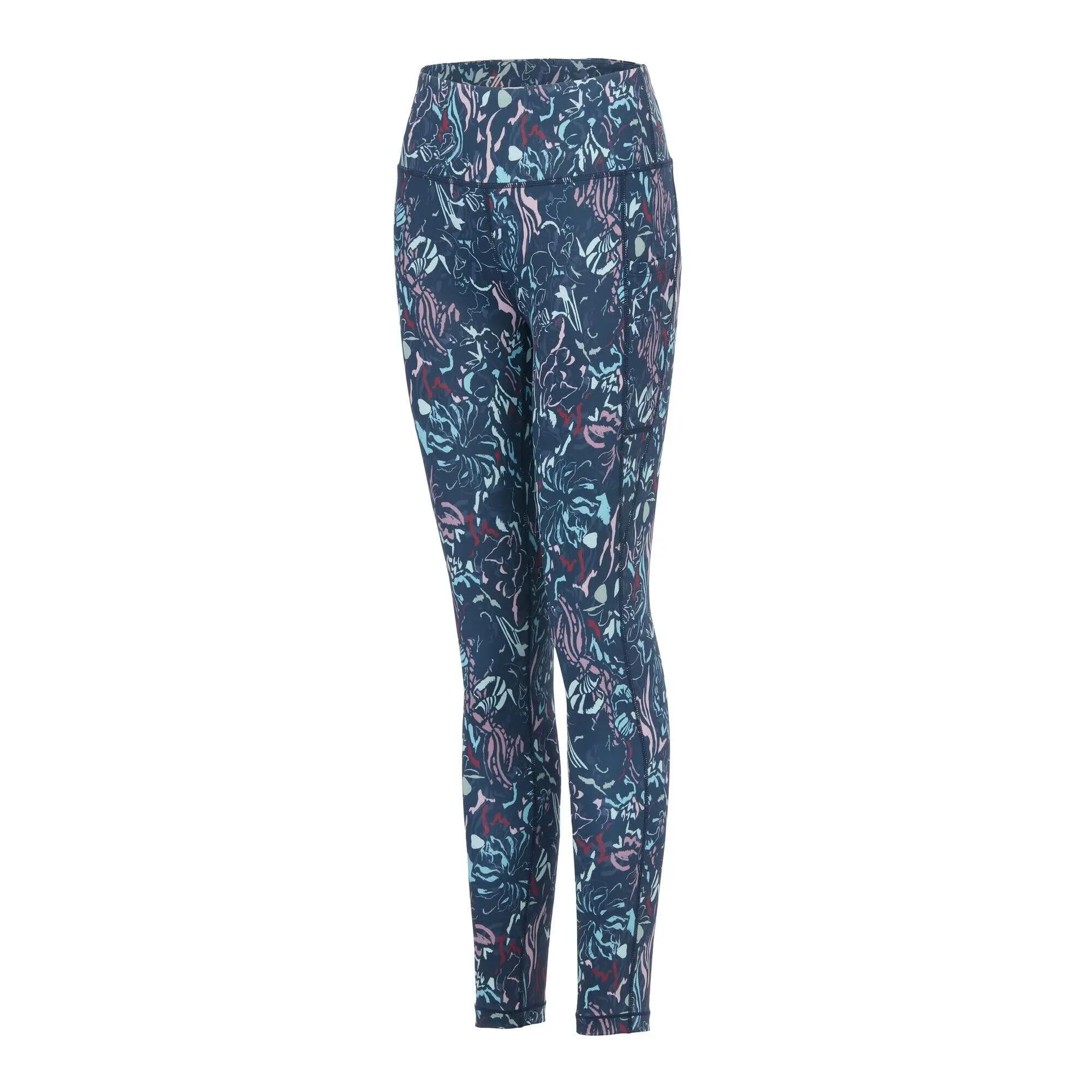 DARE 2B - Leggings, mallas largas 3/7