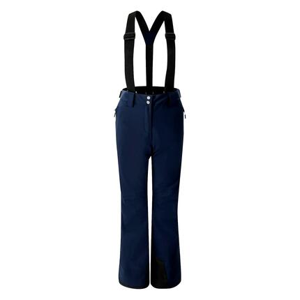 Pantalon de ski femme Dare 2B Diminish
