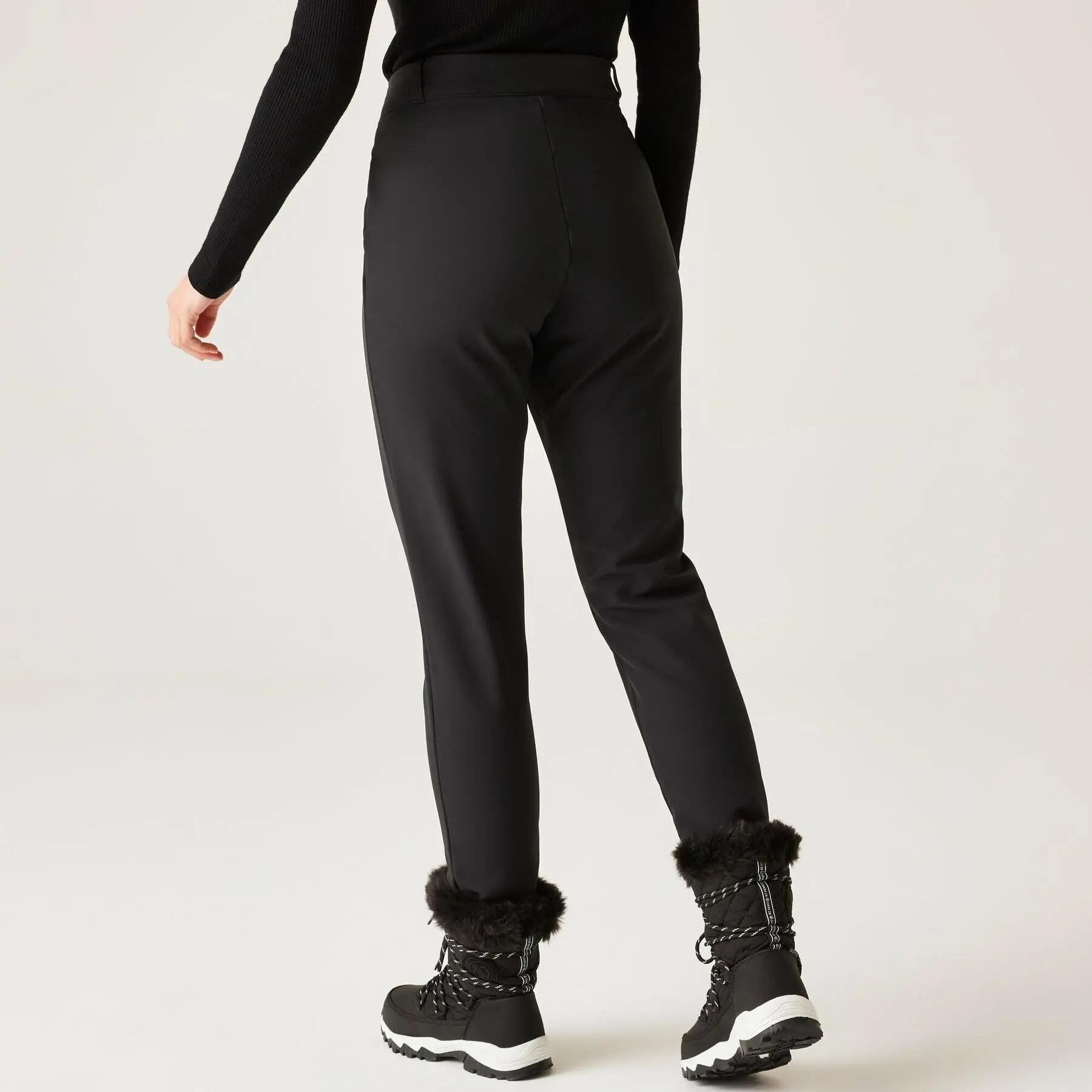 Pantalon de ski femme Dare 2B Sleek IV 5/7