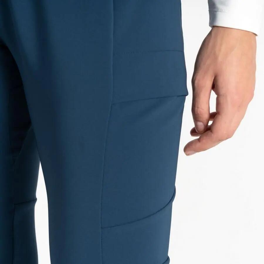 Legging femme Dare 2B Melodic II 5/6