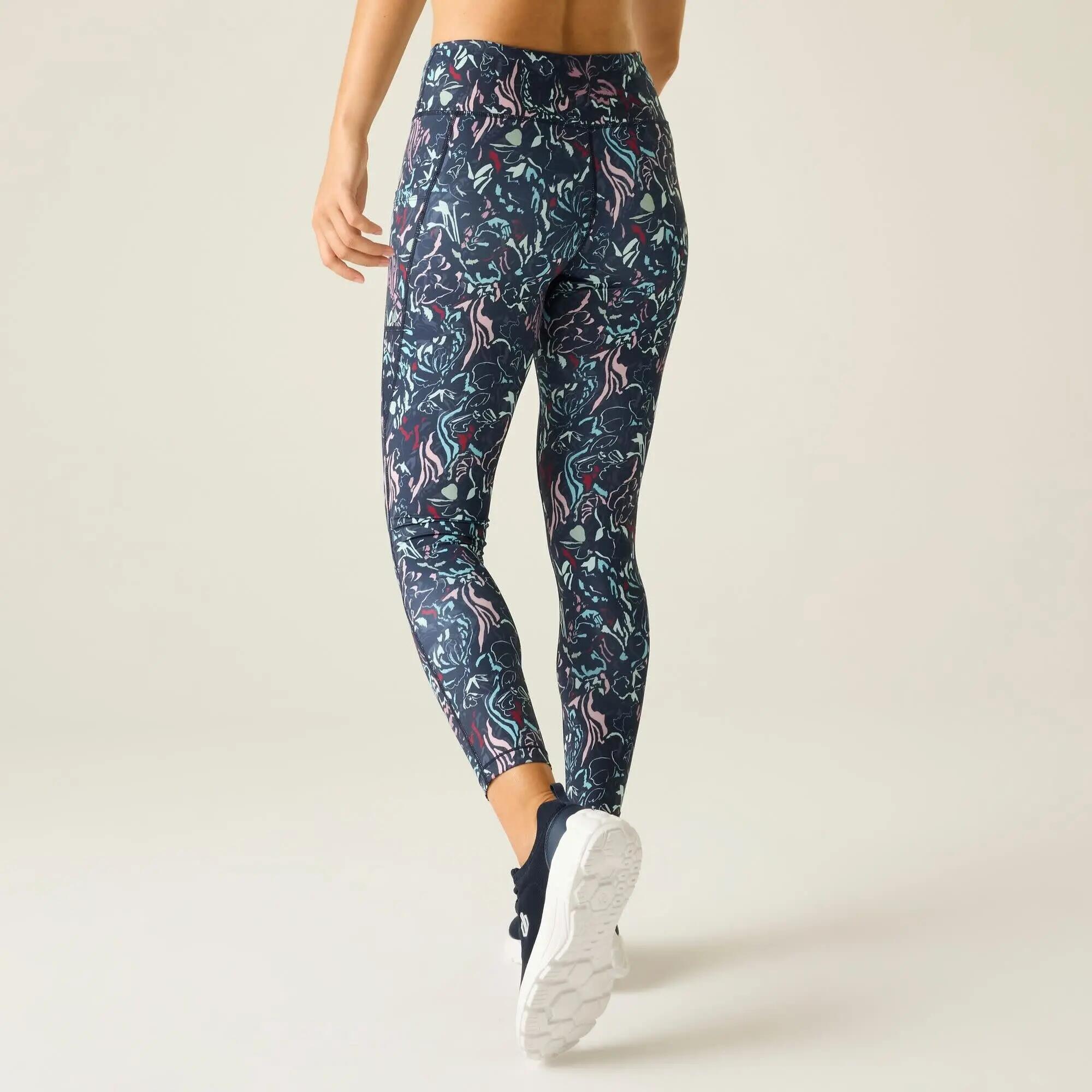 DARE 2B - Leggings, mallas largas 2/7