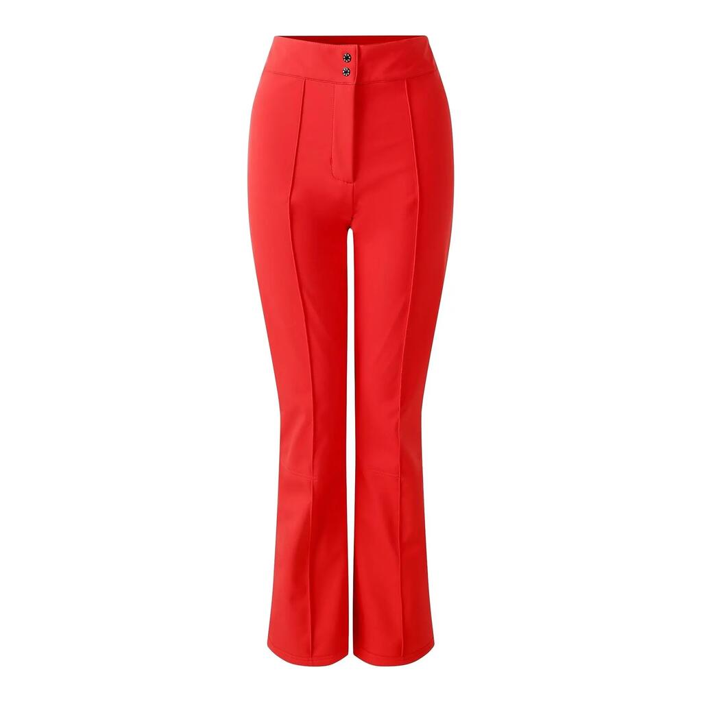 Women's ski Trousers Dare 2B Glide