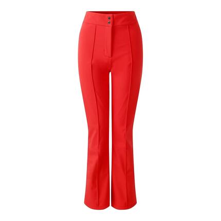 Pantalon de ski femme Dare 2B Glide