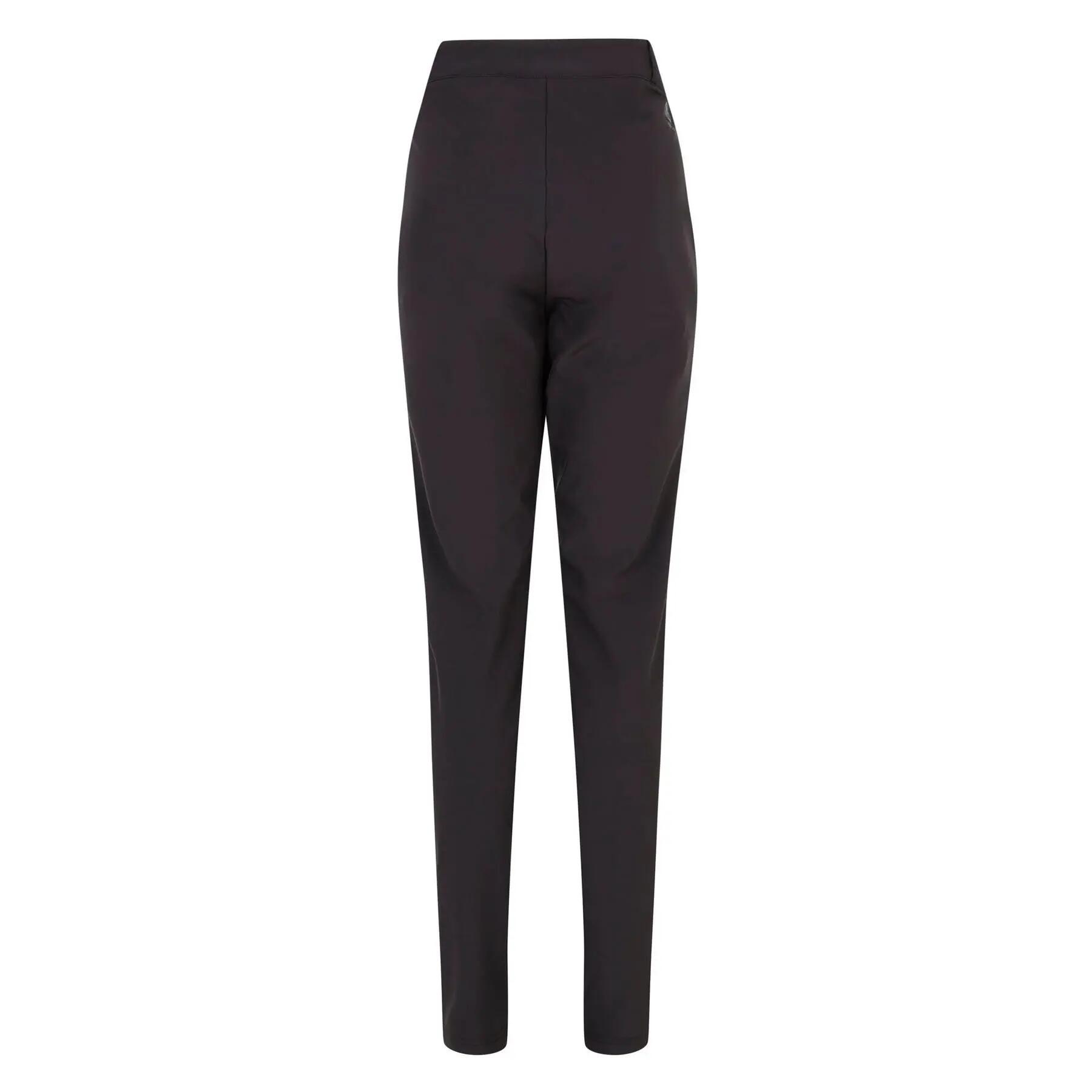 Pantalon de ski femme Dare 2B Sleek IV 4/7