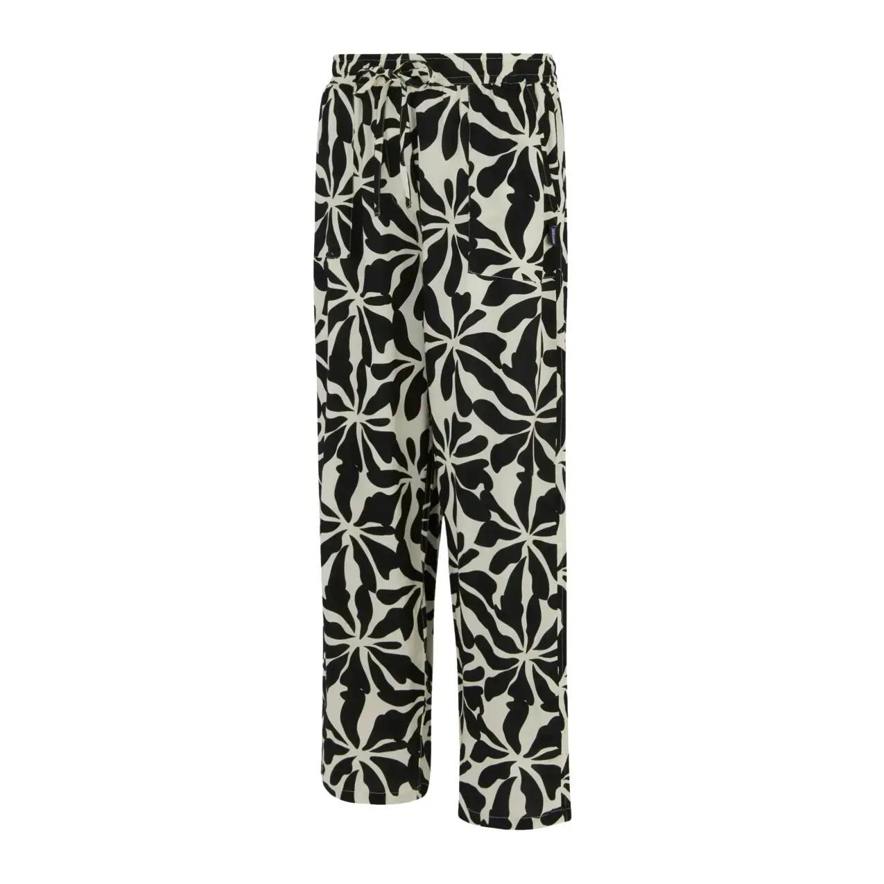 Pantalon femme Regatta Elbrie 3/7
