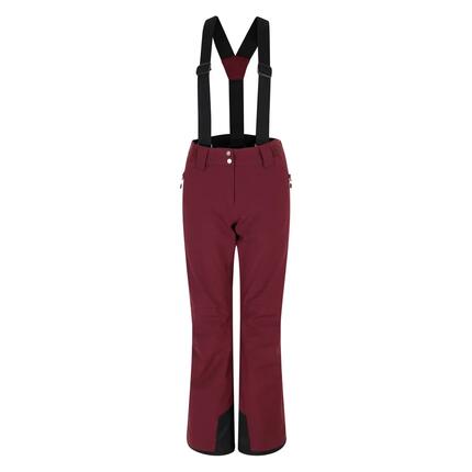 Pantalon de ski femme Dare 2B Diminish
