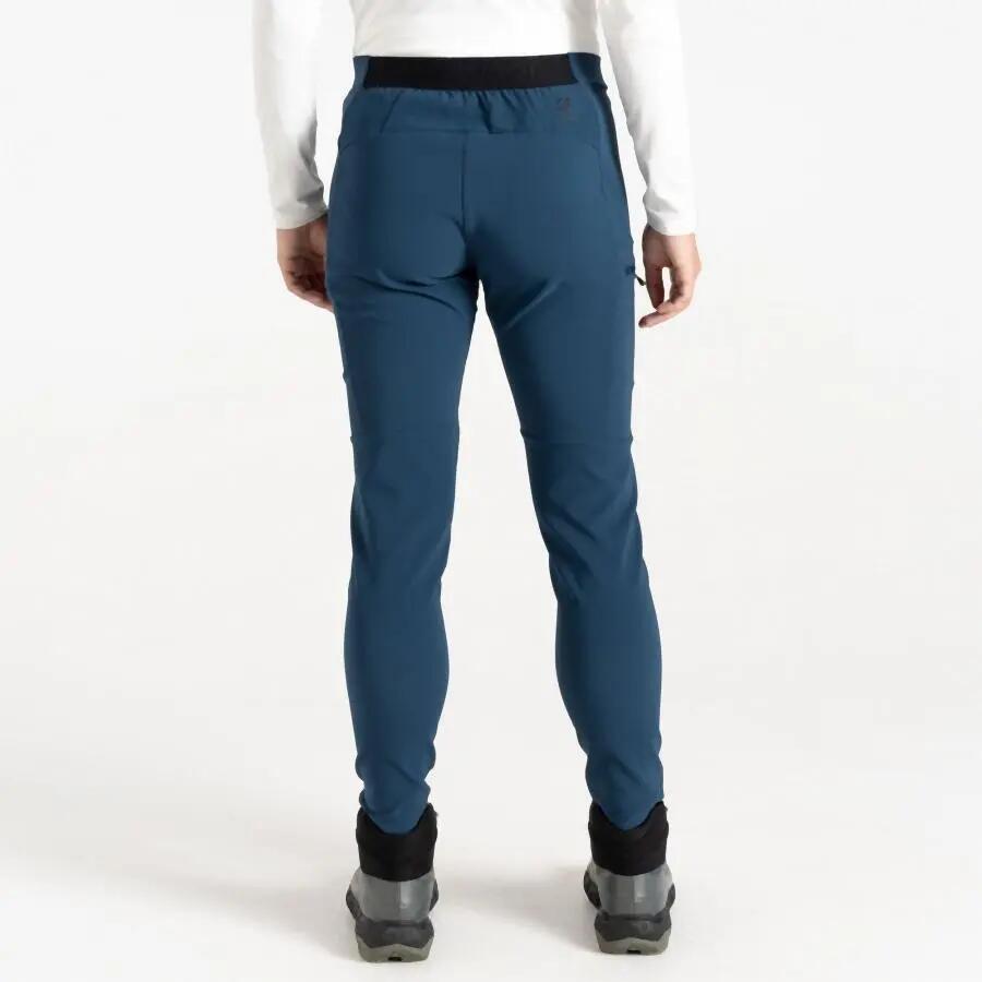 Legging femme Dare 2B Melodic II 4/6