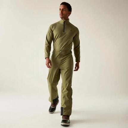 Pantalon de ski Dare 2B Achieve II