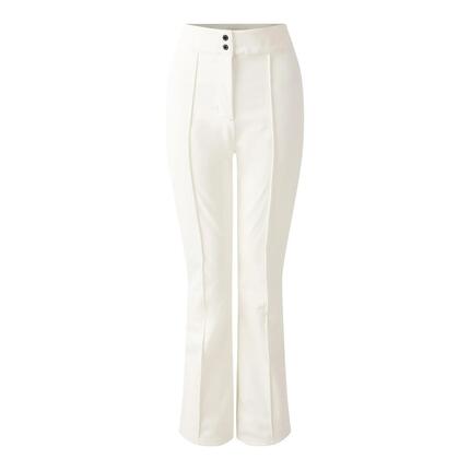 Pantalon de ski femme Dare 2B Glide