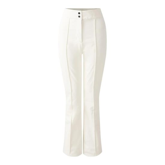 Pantalon de ski femme Dare 2B Glide