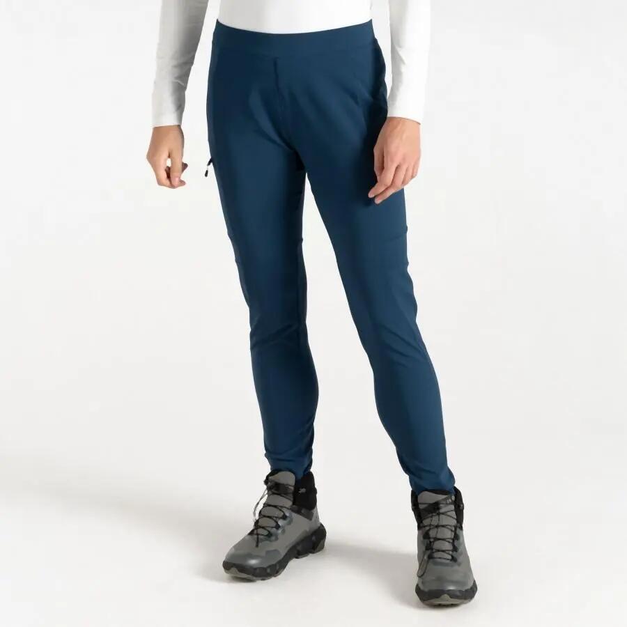 Legging femme Dare 2B Melodic II 3/6