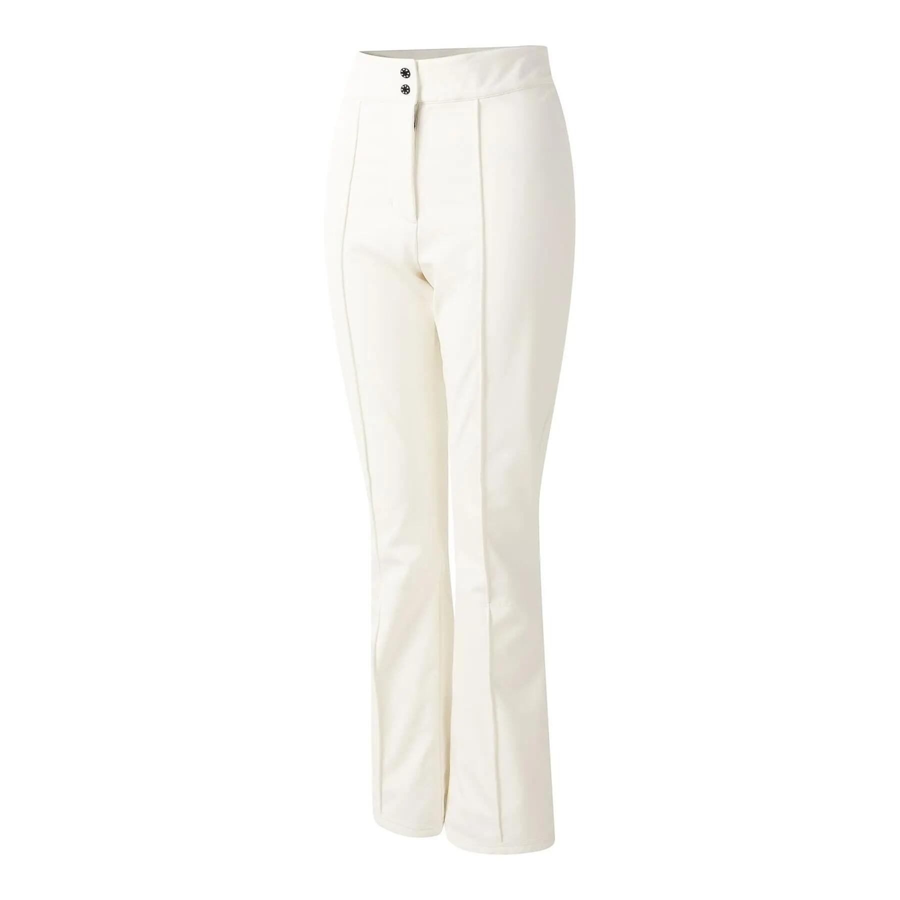 Dames skibroek Dare 2B Glide 5/7