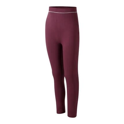 Ensemble de sous-vêtements à séchage rapide Pow Thermal Tech pour enfants