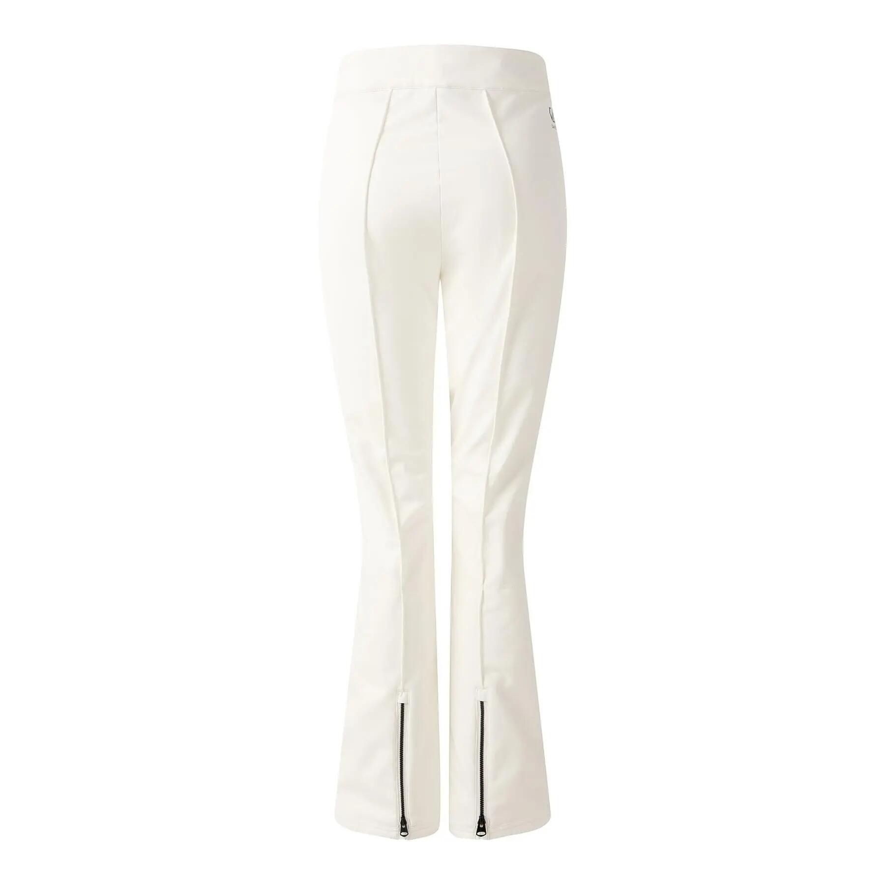 Dames skibroek Dare 2B Glide 3/7