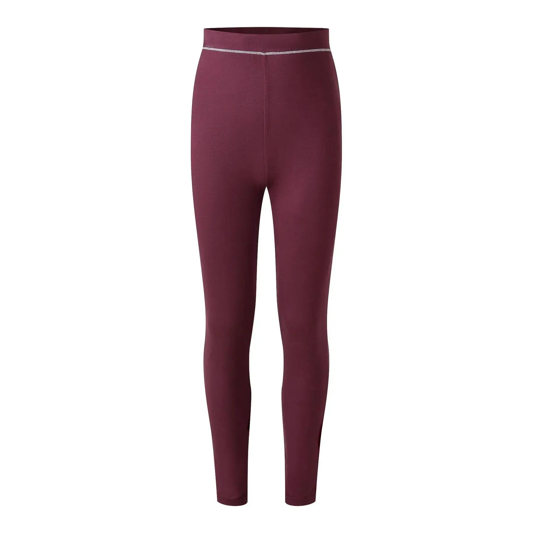 Conjunto de roupa interior para criança Dare 2B Pow II 5/7