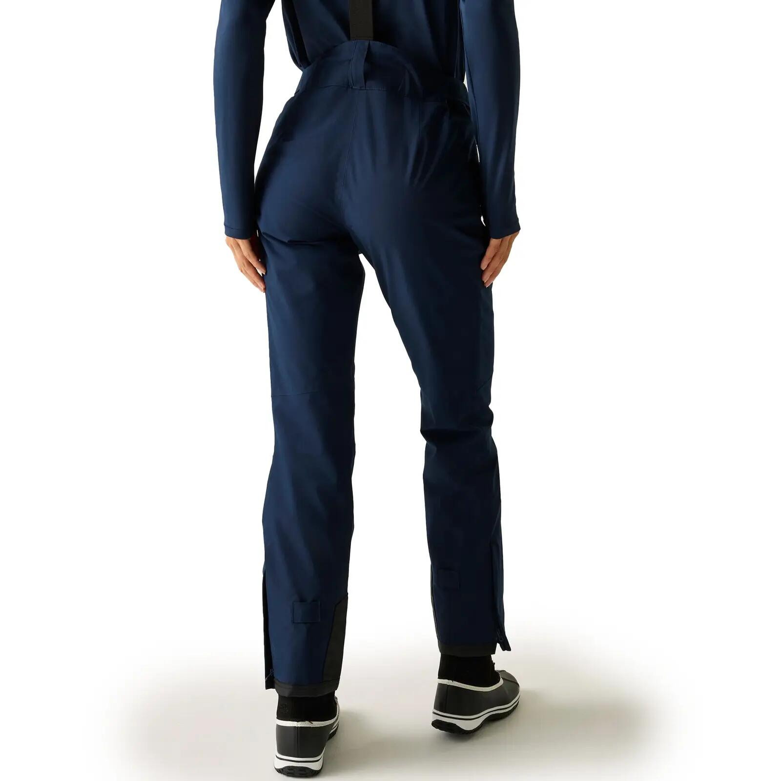 Pantalon de ski femme Dare 2B Diminish 3/7