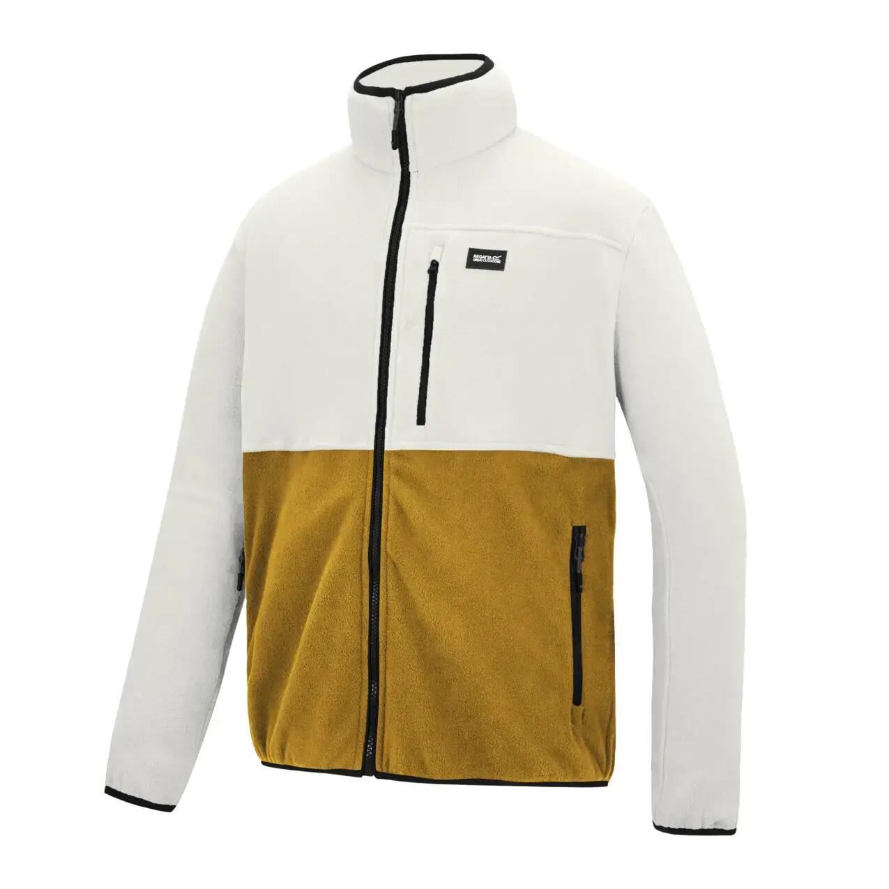 Velo Regatta Frankie Colour Block 3/7