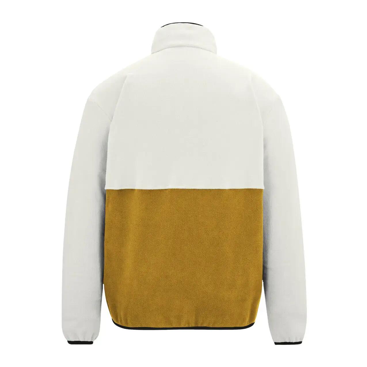Velo Regatta Frankie Colour Block 2/7