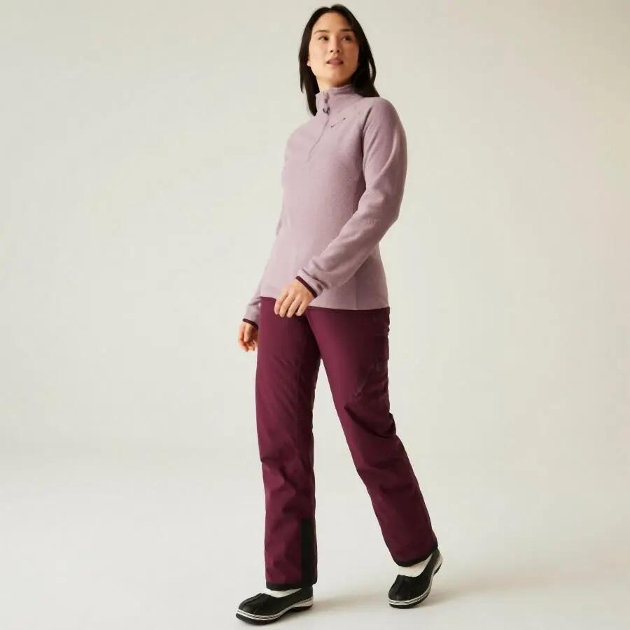 Polar para mujer Dare 2B Switch Up 5/6